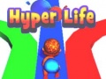 Lojë Hyper Life