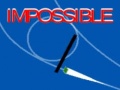 Lojë Impossible