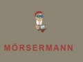 Lojë Mörsermann