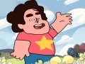 Lojë How to Draw Steven