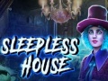 Lojë Sleepless House