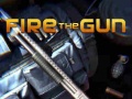 Lojë Fire the Gun