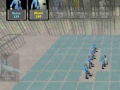 Lojë Battle Simulator: Prison & Police