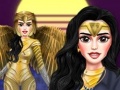 Lojë Wonder Princess Vivid 80s