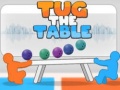 Lojë Tug The Table Original