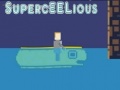 Lojë SupercEELious