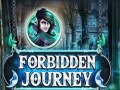 Lojë Forbidden Journey