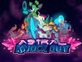 Lojë Astral Knock Out