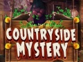 Lojë Countryside Mystery