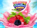 Lojë Delicious Smoothie Maker
