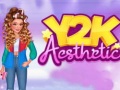 Lojë Y2K Aesthetic