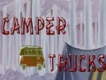 Lojë Camper Trucks 