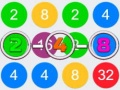 Lojë 2-4-8