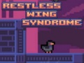 Lojë Restless Wing Syndrome