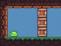 Lojë Slime Switch
