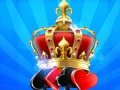 Lojë Yukon Freecell