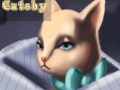 Lojë The Great Catsby