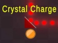 Lojë Crystal Charge