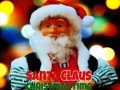 Lojë Santa Claus Christmas Time