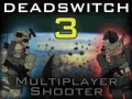 Lojë Deadswitch 3