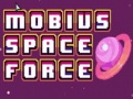 Lojë Mobius Space Force