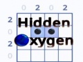 Lojë Hidden Oxygen