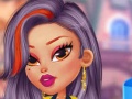 Lojë Fashion Dolls Date Battle