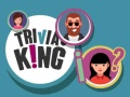 Lojë Trivia King: Let's Quiz Description