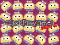 Lojë Click Play Time issue # 1