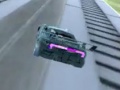 Lojë Cyber Cars Punk Racing