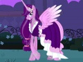 Lojë My Pony Designer