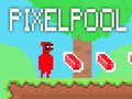 Lojë PixelPool