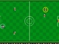 Lojë Football