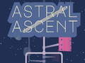 Lojë Astral Ascent