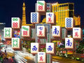 Lojë Mahjongg Journey