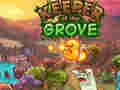 Lojë Keeper Of The Groove 3