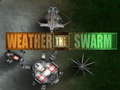 Lojë Weather the Swarm