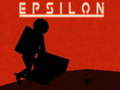 Lojë Epsilon