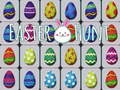 Lojë Easter Hunt