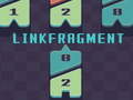 Lojë Link Fragment