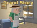 Lojë Grand Story