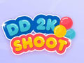Lojë DD 2K Shoot