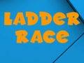 Lojë Ladder Race