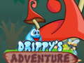 Lojë Drippy's Adventure