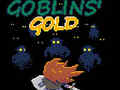 Lojë Goblin's Gold