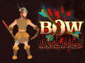 Lojë Bow Royale