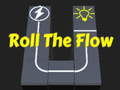 Lojë Roll The Flow