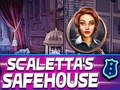 Lojë Scalettas Safehouse