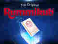 Lojë Rummiub