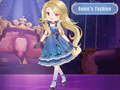 Lojë Annie's Fashion